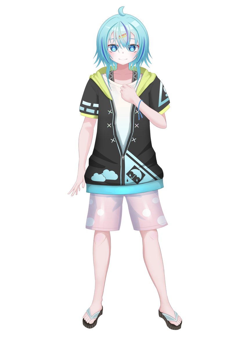 ＊そら様＊ FYWq_X2UEAMCR4T.jpg