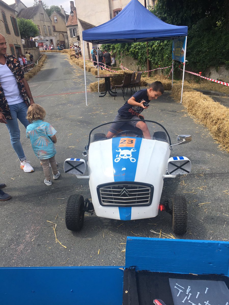 François Deysson tweet media