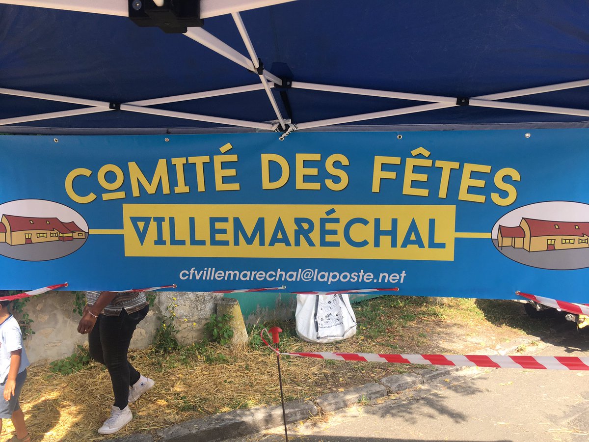 François Deysson tweet media