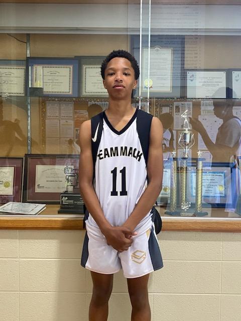 Tay 16pts 5reb  <a href="/KYINhoops/">𝙆𝙚𝙣𝙩𝙪𝙘𝙠𝙞𝙖𝙣𝙖 𝙃𝙤𝙤𝙥𝙨</a> <a href="/PrepHoopsKY/">Prep Hoops Kentucky</a> <a href="/NextUpRecruits/">NextUpRecruits</a> <a href="/KY_PrepReport/">Kentucky Prep Report</a>