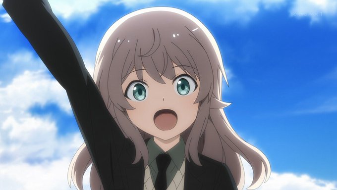 吹っ切れてのtwitterイラスト検索結果