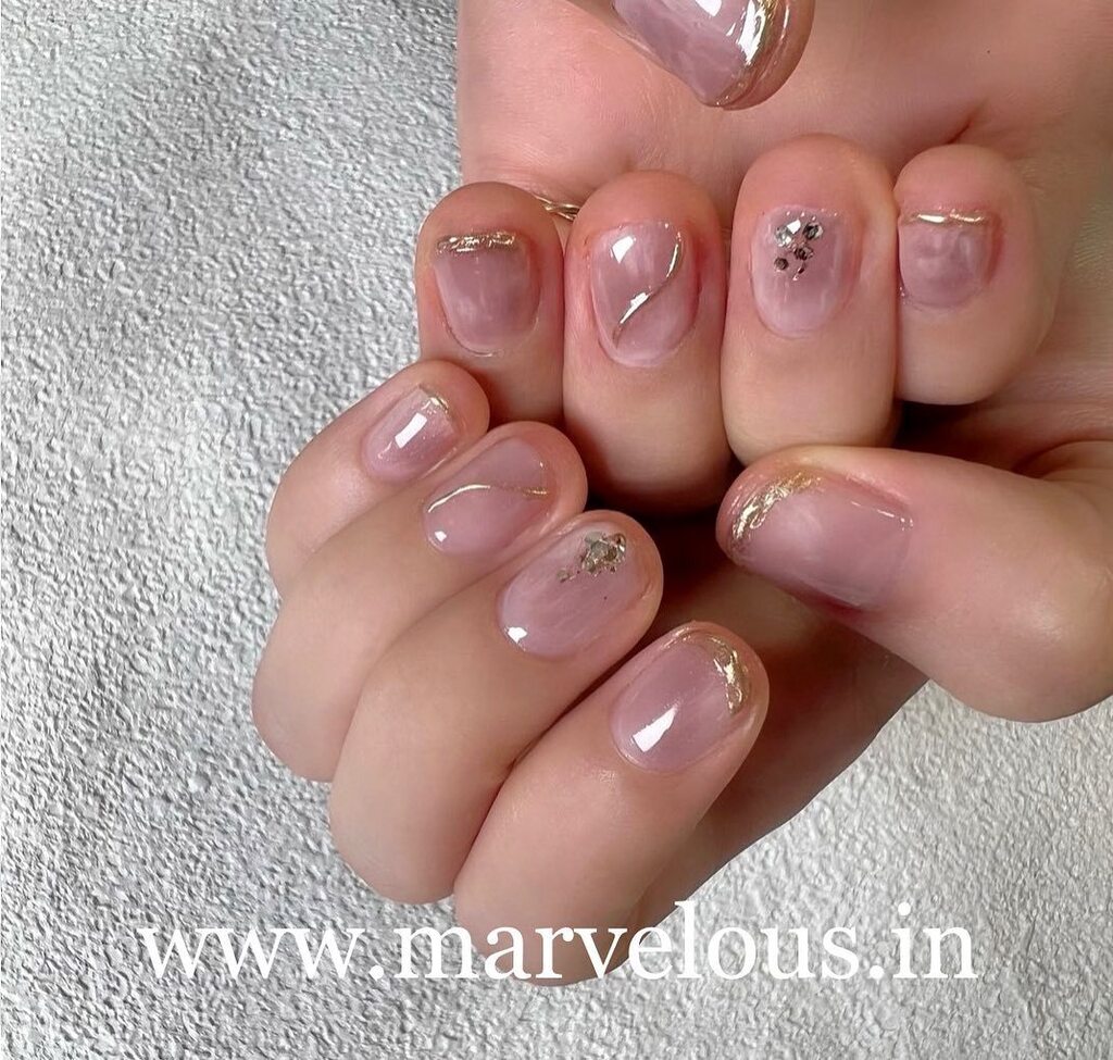 Noriko Nakazato T Co Km1tpcakpd Marvelous マーヴェラス ネイルサロンmarvelous 広尾ネイルサロン 恵比寿ネイルサロン 広尾ネイルサロンmarvelous 恵比寿ネイルサロンmarvelous 広尾ネイル 恵比寿ネイル ネイルサロン Nails T