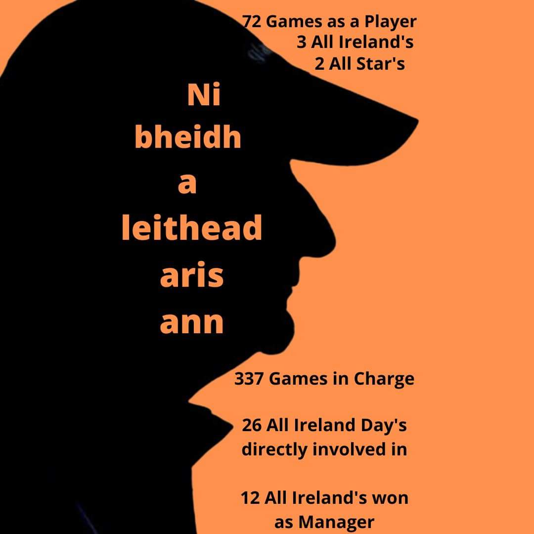 Probably the best of them all #briancody