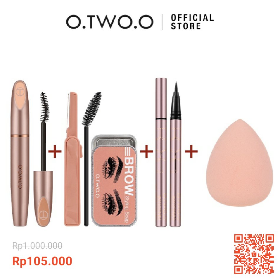 btrdaily51's tweet photo. Guys malam minggu kalau lihat barang yang dengan harga segini😜 pasti juga ikutan khilaf mending amanin dulu 🛒 sebelum sould.cek selengkapnya 👉 https://t.co/147yVyfviz
#malming #malamminggu #plosa #lompatlebihtinggi #rara https://t.co/tO6WMLs6Ww