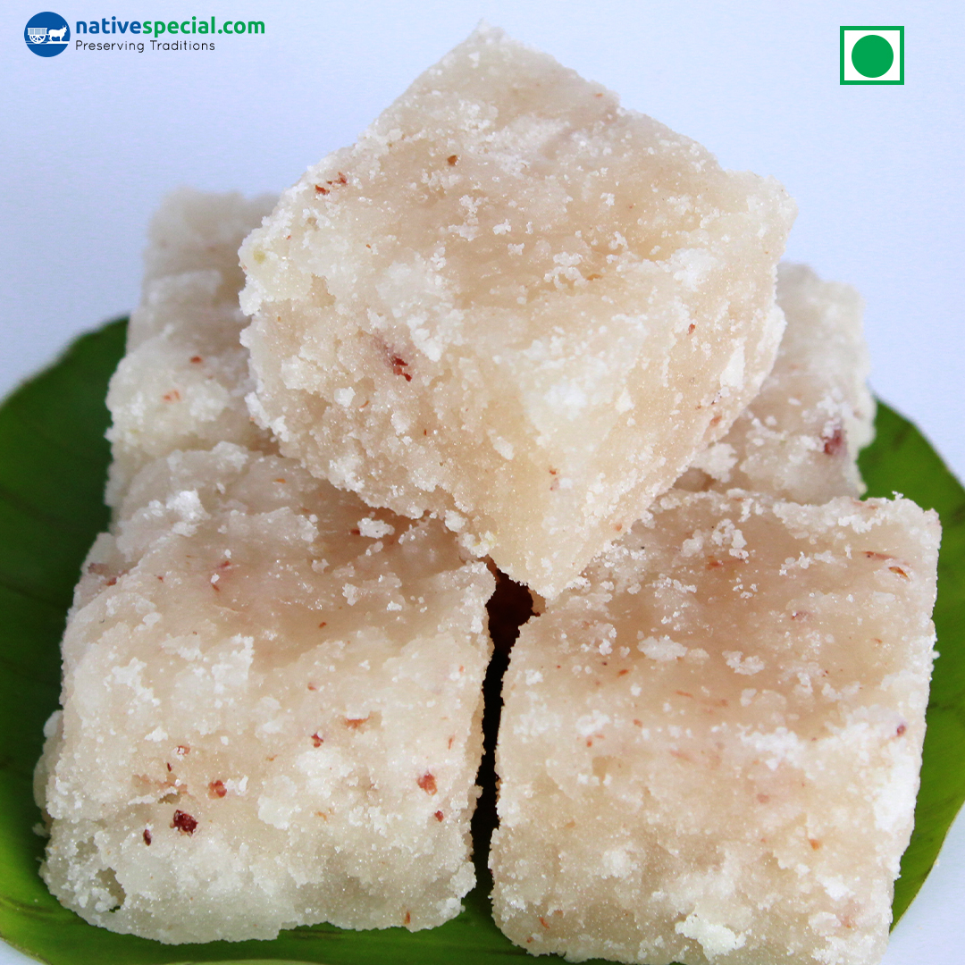 NativeSpecial's tweet photo. * Sunday Delight is Now Available.
*Available for sale only on Sundays with limited stock.
Buy now @ https://t.co/fIhT6lcTxr
#nativespecial #traditional #sundaydelight #orderonline #vellathengaimittai #theanmittai #paalhalwa #ravaladdu #seeranimittai https://t.co/RMEXbOv1Bk