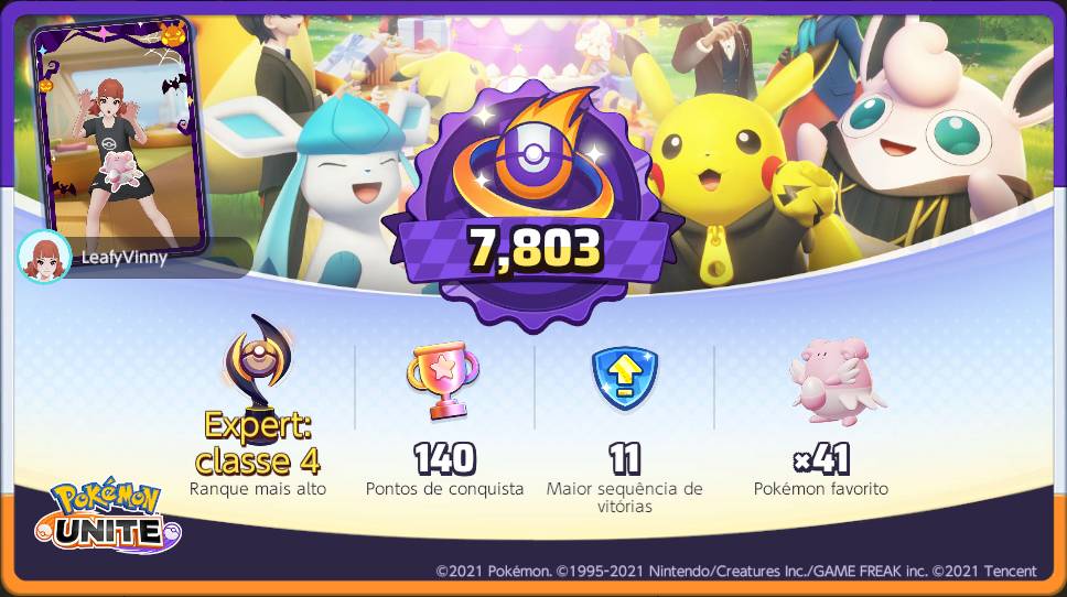 LeafyVinny (@leafyvinny) on Twitter photo 