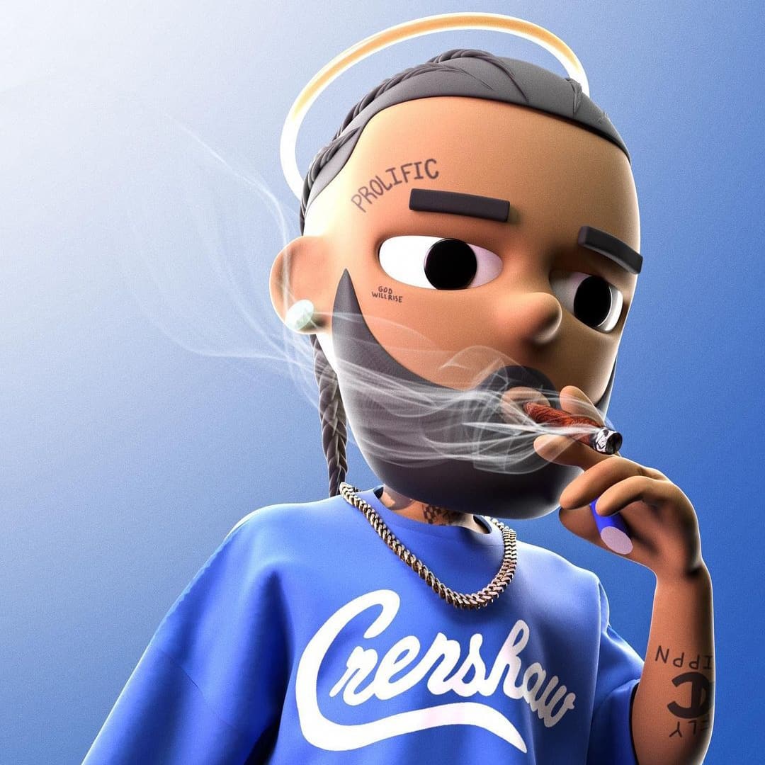 LouisMiniMania's tweet image. #NewProfilePic