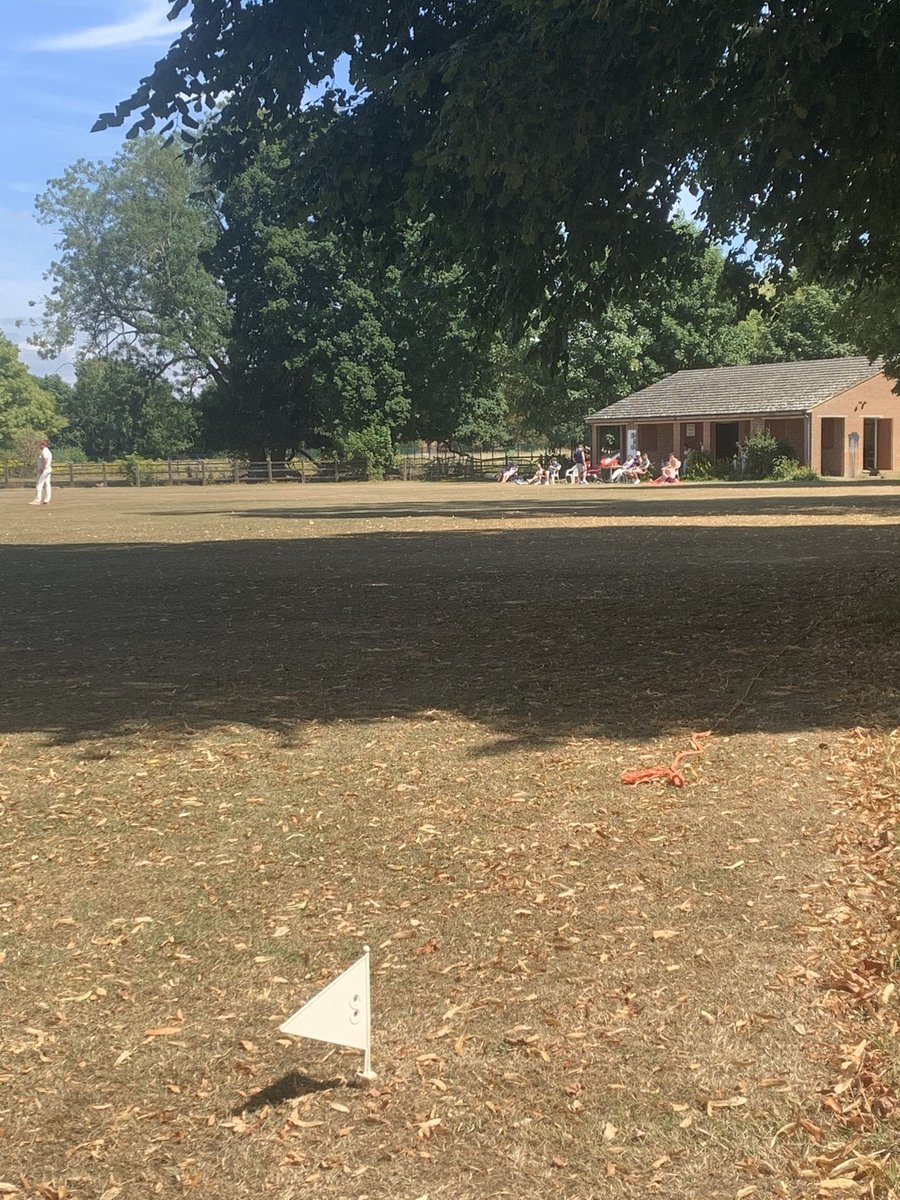 rumwoodcc's tweet photo. A capacity crowd in the house too https://t.co/pimGxUUUji