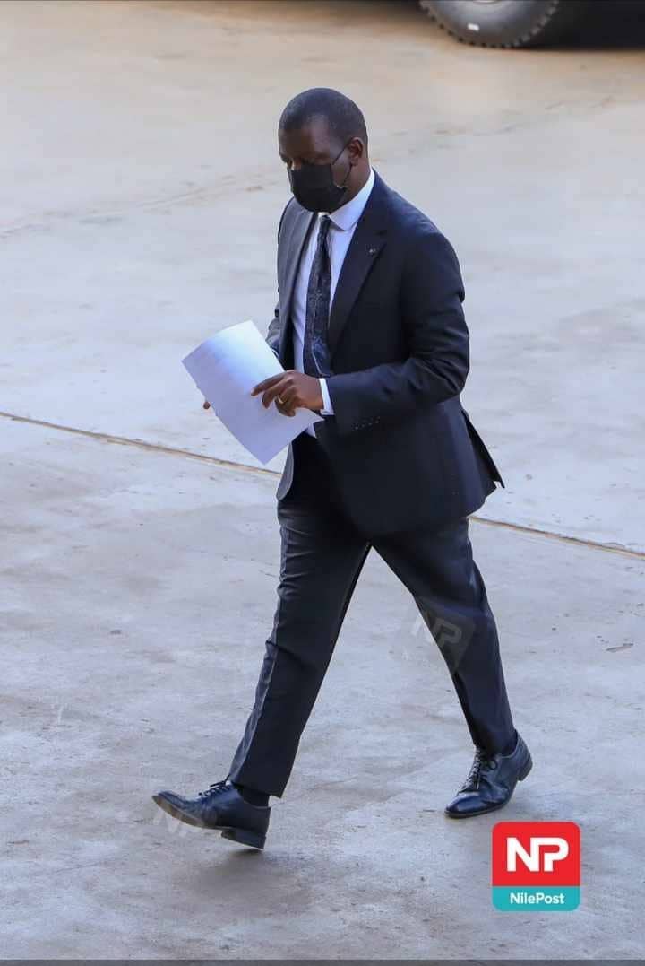 Agaba Ronald Bills tweet media