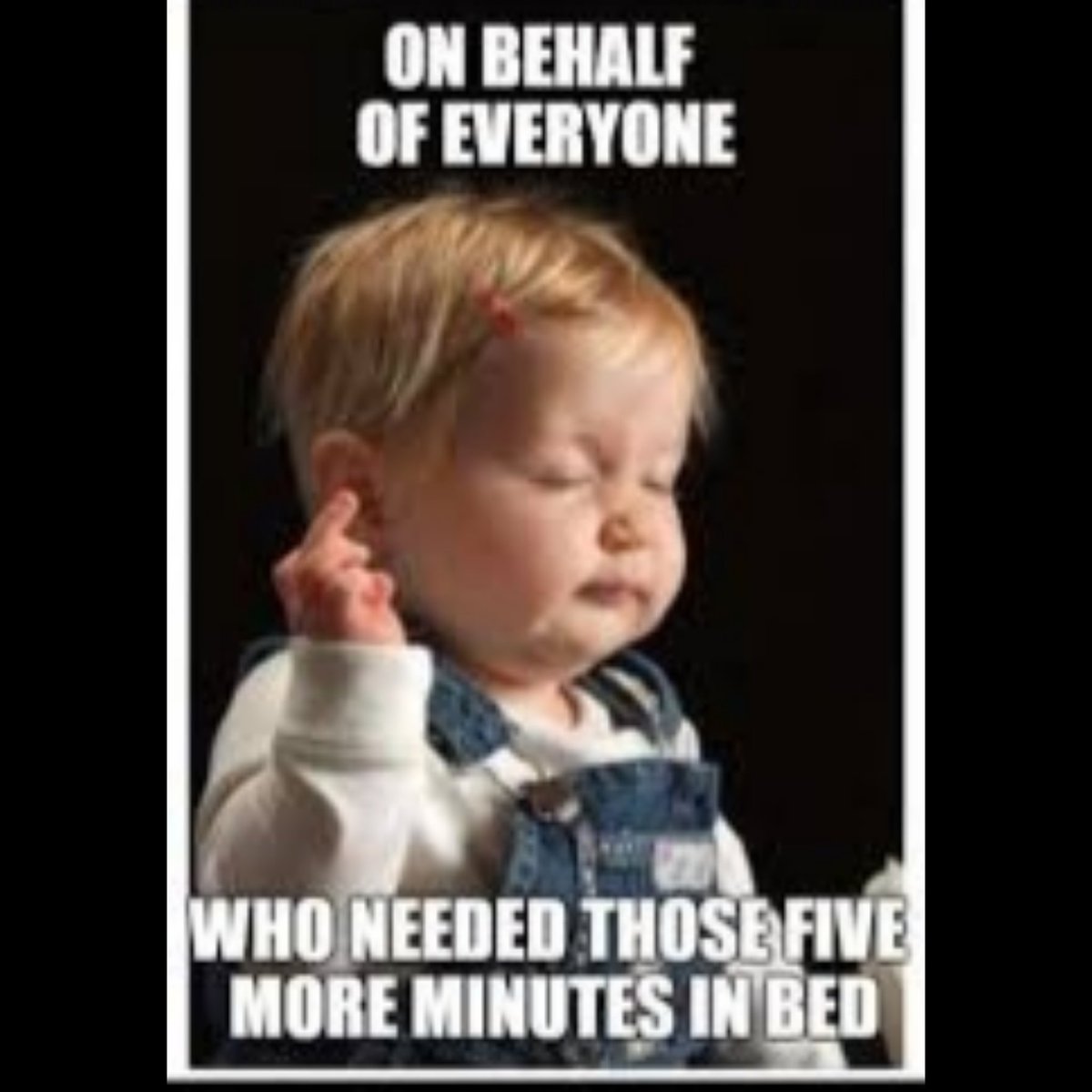 We may have gotten up too early.

#mom #momlife #fitmom #momsohard #swearingmoms #proudmom #mommydaughter #mommyandme #moms   #happymoments #imomsohard #BadMom #BadAssMom #workingmom #singlemom #swearingmoms #momlife #parentingblogger #parentingmemes #dad #ParentingNews