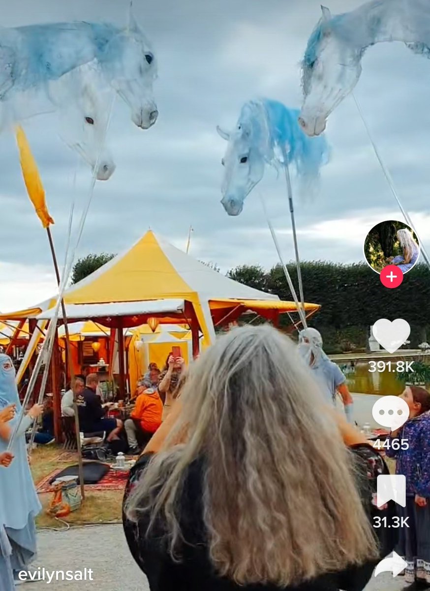 Yeah, no, I'm gonna need a unit of rangers over here STAT.