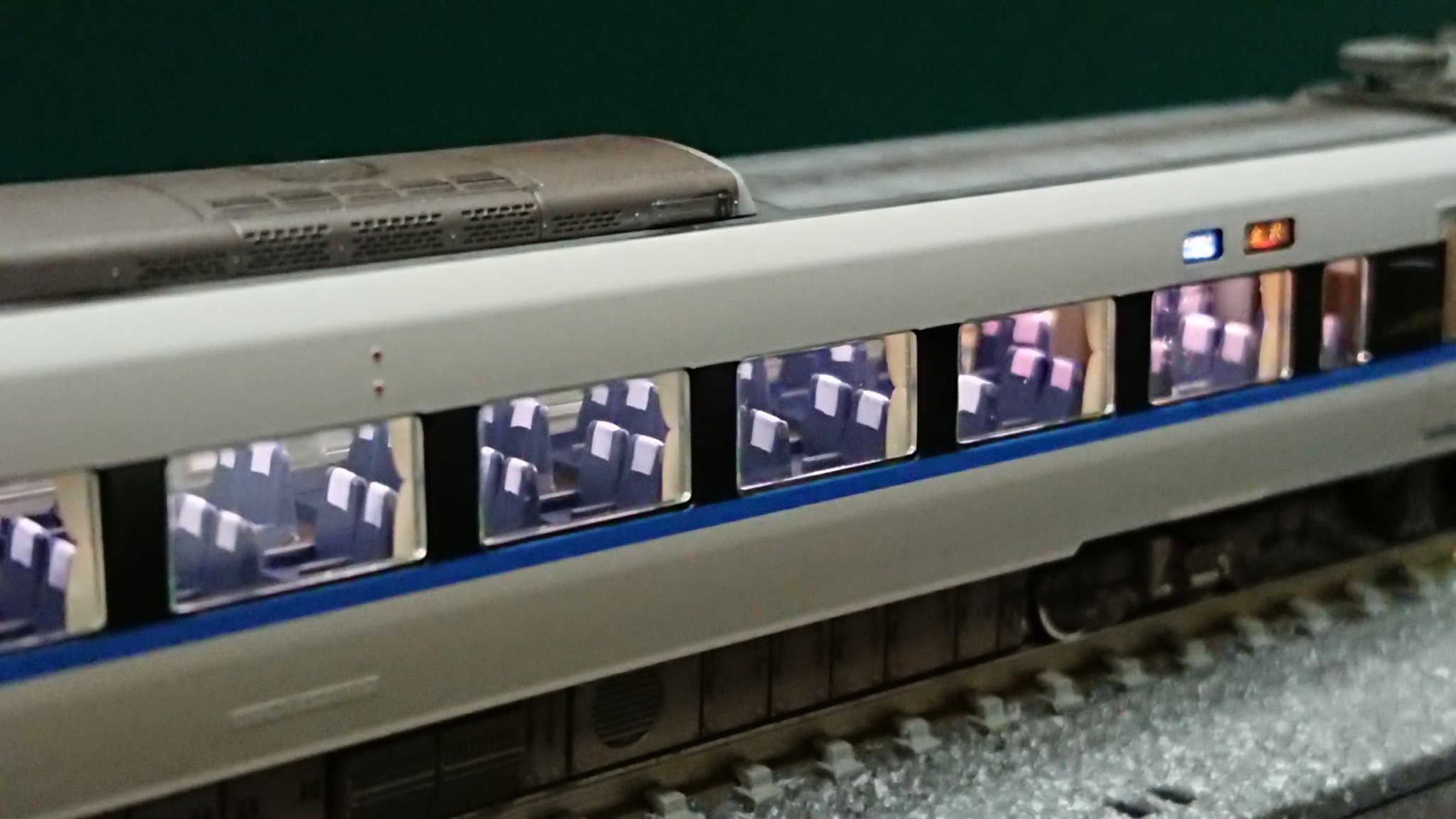 Tanimachi30000 on X: 