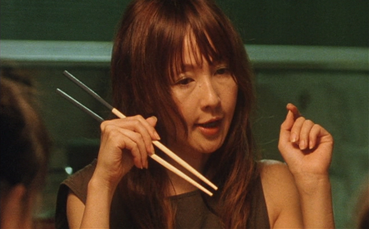 巣鴨子供置き去り事件 Twitter Search Twitter 巣鴨子供置き去り事件 Twitter Search Twitter