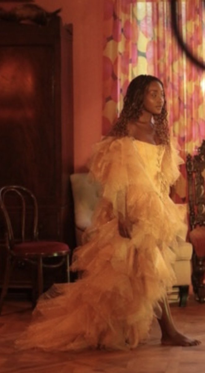 YOUNGIDmcr's tweet photo. Sidnie made our Alphabus costumes for @MIFestival 20218 production she also made our Latest film costumes for some short poetry films we made funded by @Genesis_Fndn #sidniecocouture contact her if you want help with costume production. https://t.co/SzqVSB78ph