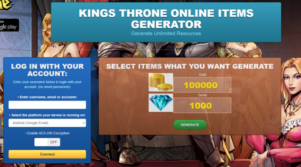 Available Cheats & Hacks on Twitter