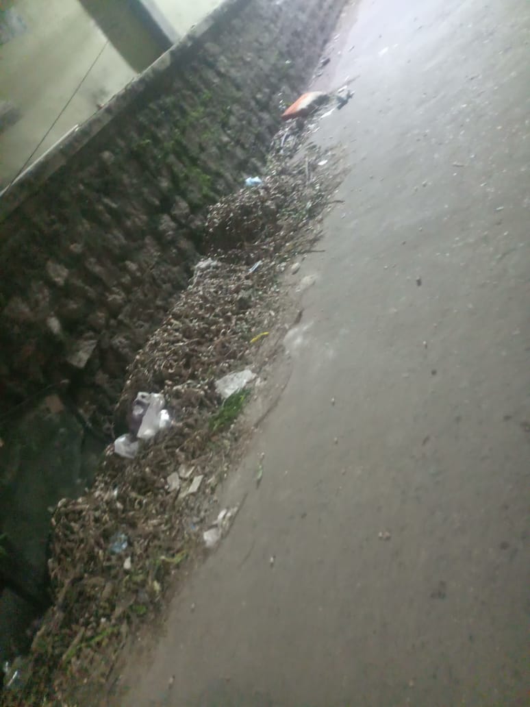 Md Tauseef tweet media