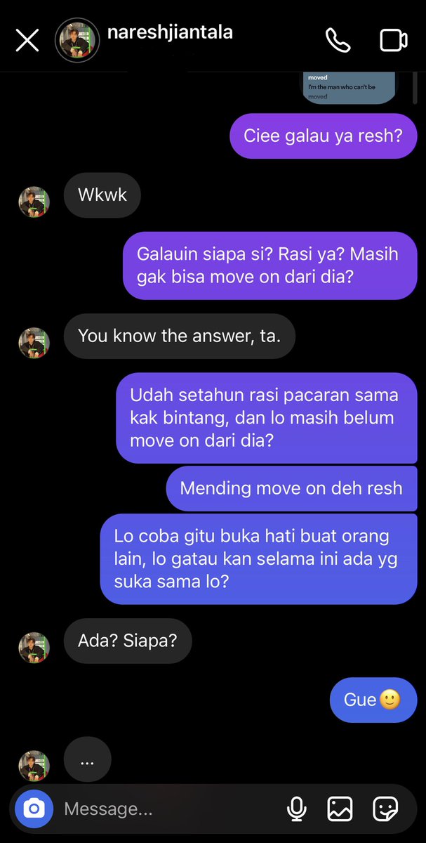 timah_17's tweet photo. ; the man who can’t be moved

na jaemin one tweet au https://t.co/40lYjQL32K