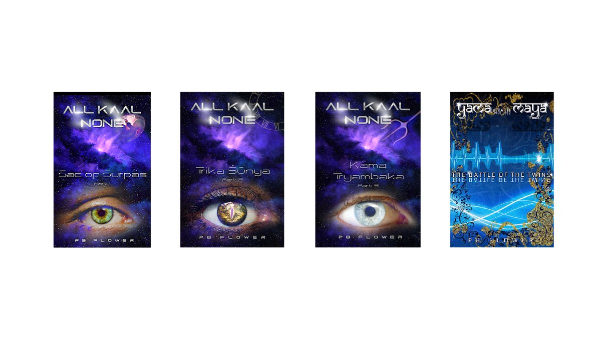 Saturday #encouragement Leave your lovely book links below and I will rate them right away on #Amazon  and #Goodreads. When I get to finish reading them, I'll write a review as well. 
#WritingCommunity #writerslift #isupportindieauthors #AuthorsOfTwitter