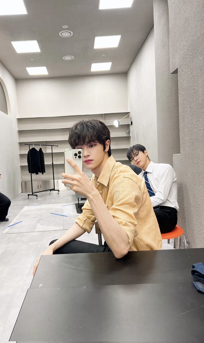 feedjsc's tweet photo. 220723 Sungchan BubbIe 🦌🗯️ https://t.co/fiU773iqwu