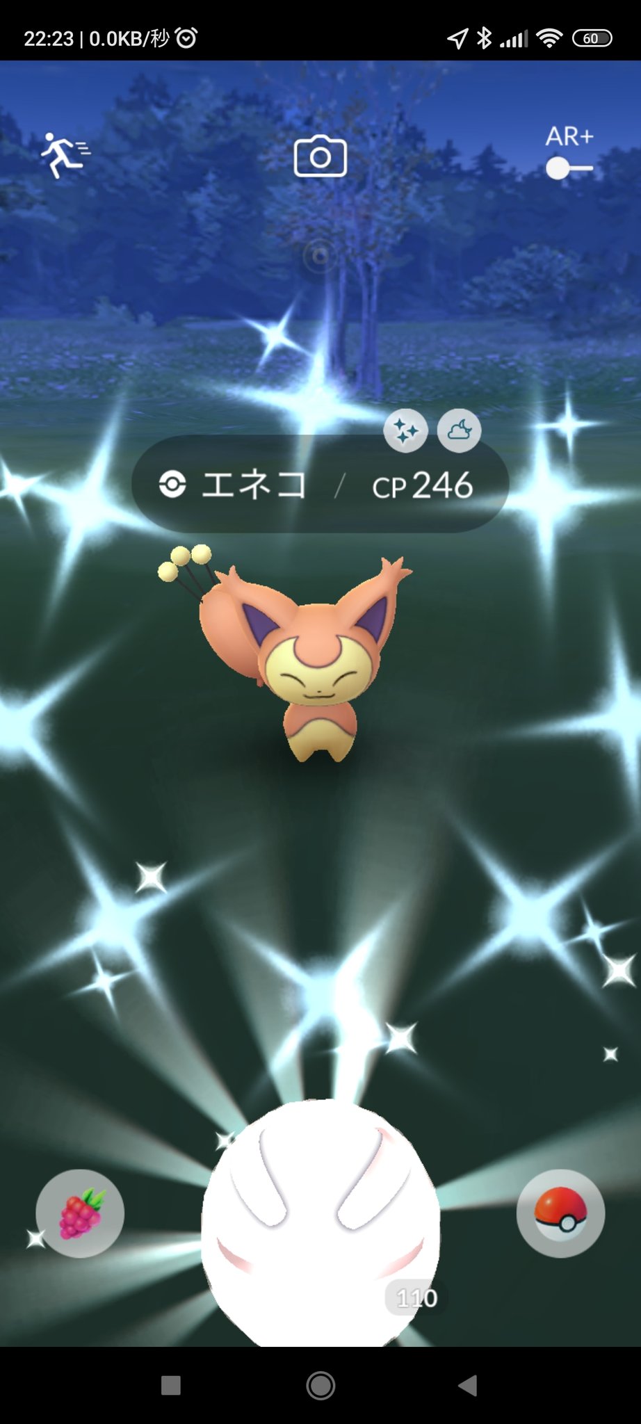 Hirosan M5ecnvdn85rdmrj Twitter
