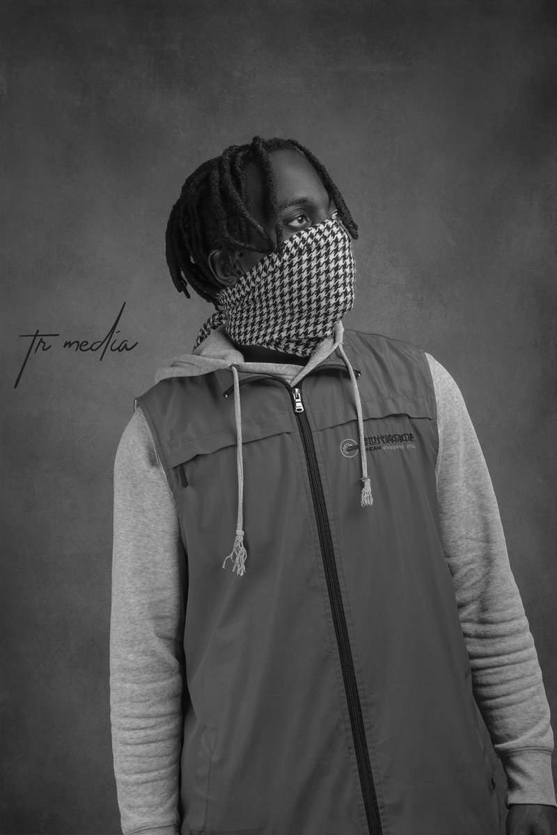 taeblaqofficial's tweet photo. "Whenever you write my wrongs, I hope you write yours too..."

📷TR MEDIA Zambia 

#lostchild #musicloading https://t.co/VtlN0Vmm0b