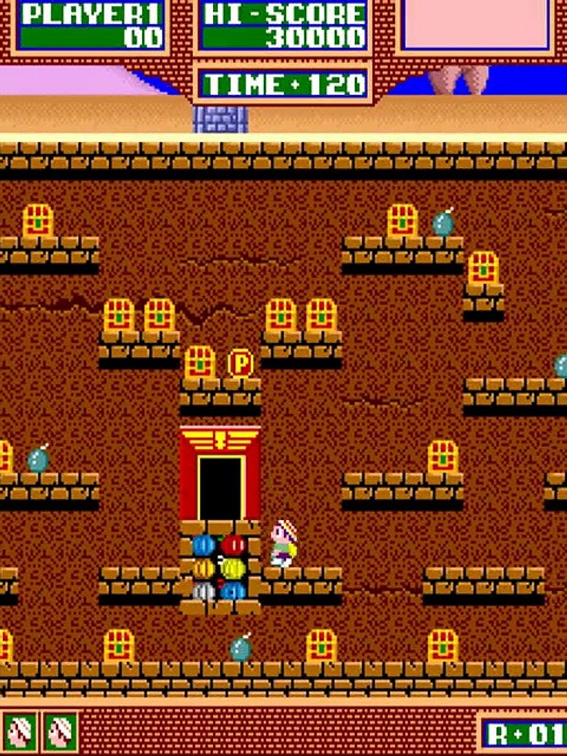 Ian_Cullen's tweet photo. @86FiveOhRawks Baluba-Louk no Densetsu 👌 https://t.co/g2s8sQviwH