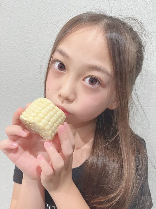 Twitterのコスプレ画像36