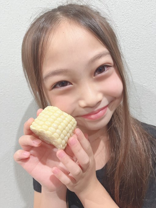 Twitterのコスプレ画像35