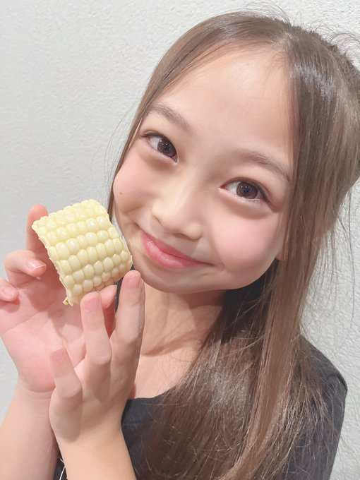 Twitterのコスプレ画像37