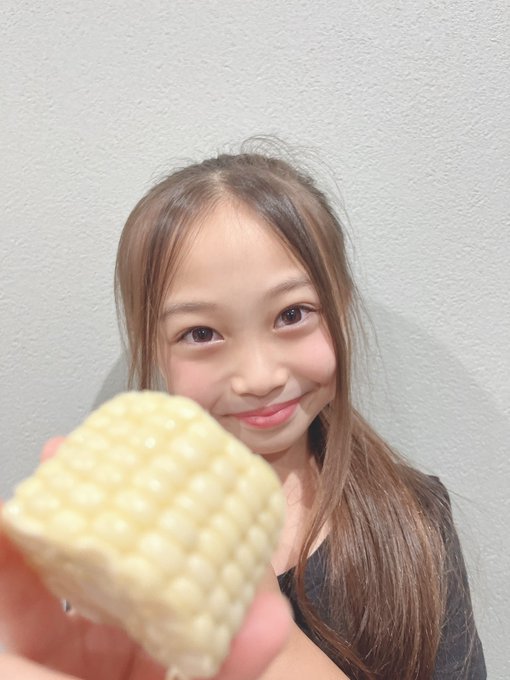 Twitterのコスプレ画像38