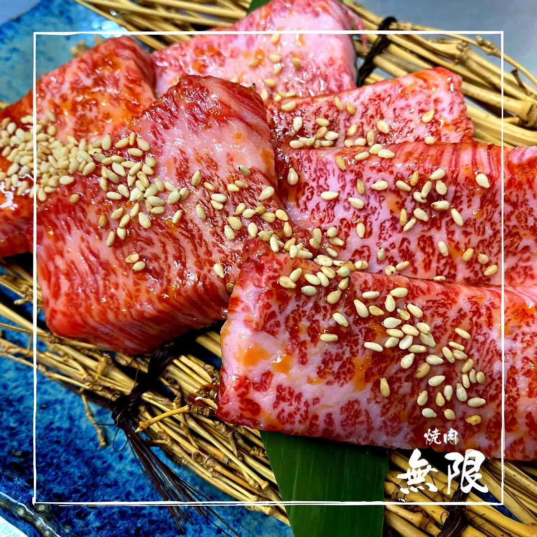 栄ディナー Twitter Search Twitter