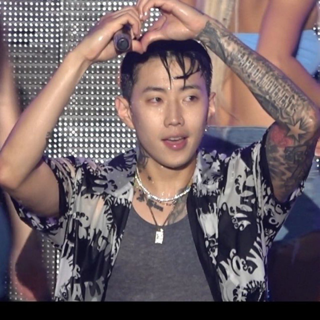 JWalkerzAUS's tweet photo. [WB DAEGU] Jay Park #박재범 looking absolutely gorgeous at Waterbomb Daegu 2022

More 👉 https://t.co/iA7VYtSe37 via worldwide870425 https://t.co/MuWW78gjg6