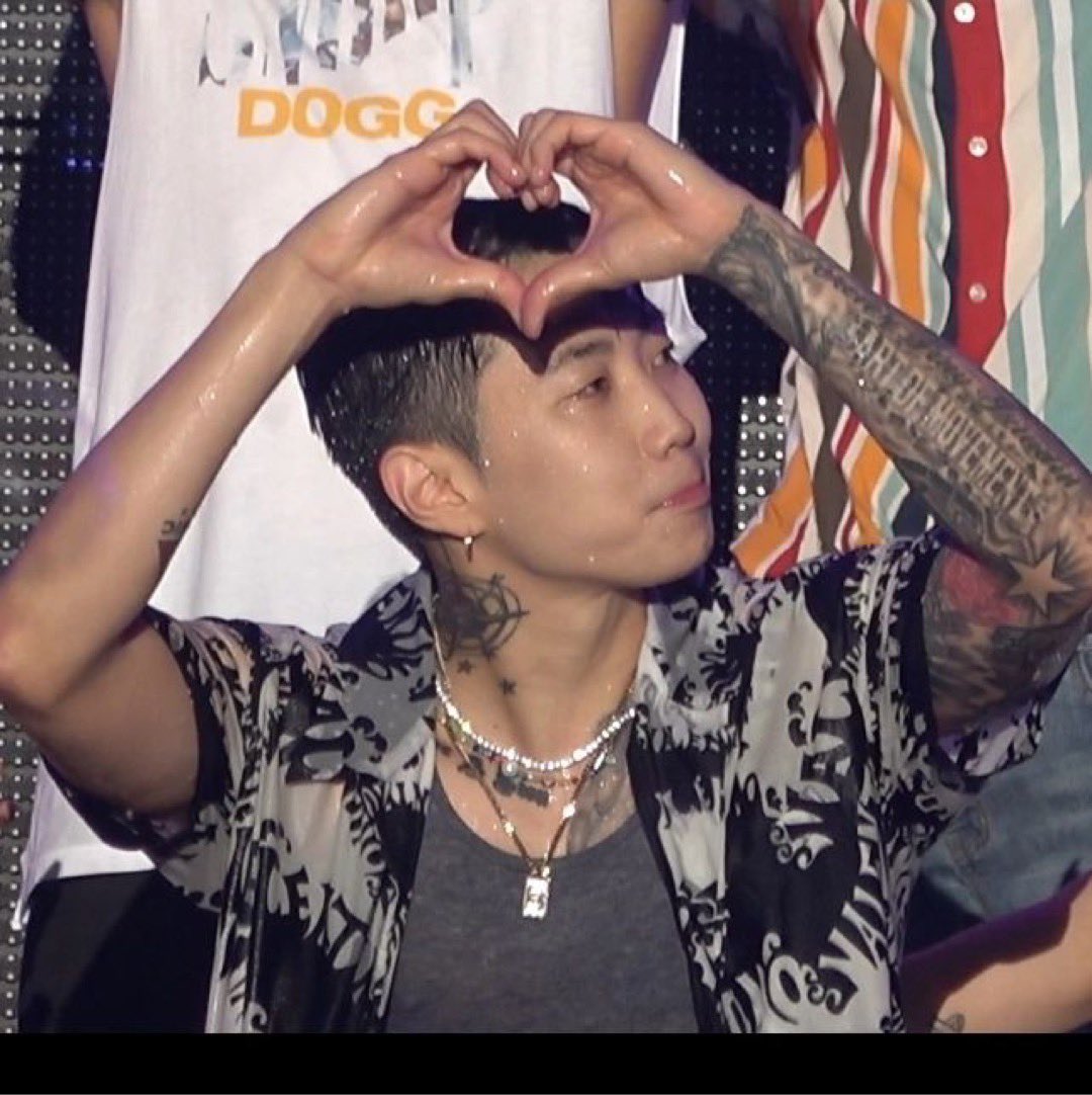 JWalkerzAUS's tweet photo. [WB DAEGU] Jay Park #박재범 looking absolutely gorgeous at Waterbomb Daegu 2022

More 👉 https://t.co/iA7VYtSe37 via worldwide870425 https://t.co/MuWW78gjg6
