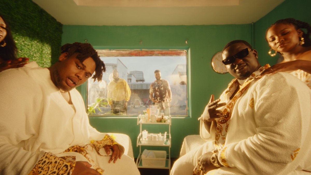 priorgoldpictures tweet media