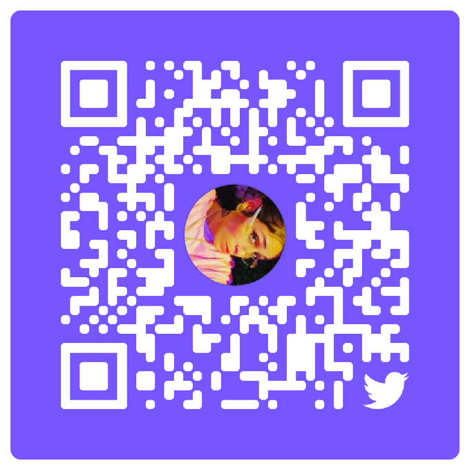 Sigueme en mi otra cuenta esta quedara sin utilizar. https://t.co/sJmav9FRby<a href="/tag/newprofilepic"class="tags"><span>#newprofilepic</span></a>