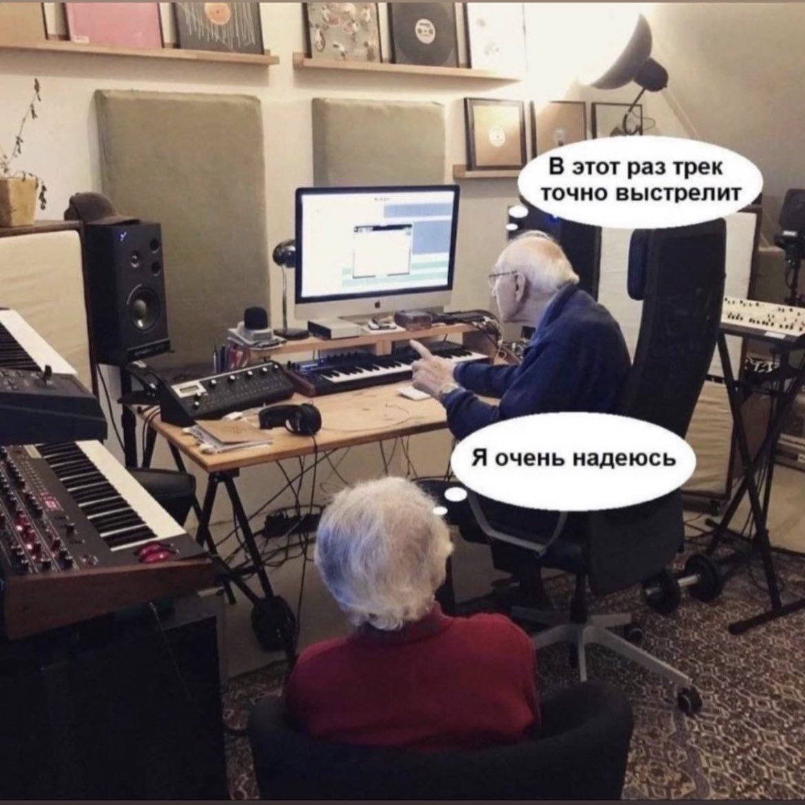 zdormarke (@zdormarke) on Twitter photo 