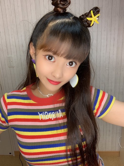 Twitterのコスプレ画像54