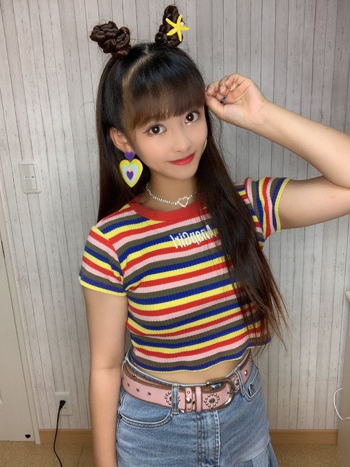 Twitterのコスプレ画像53