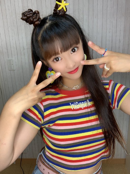 Twitterのコスプレ画像52