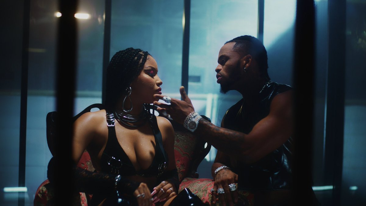 priorgoldpictures tweet media