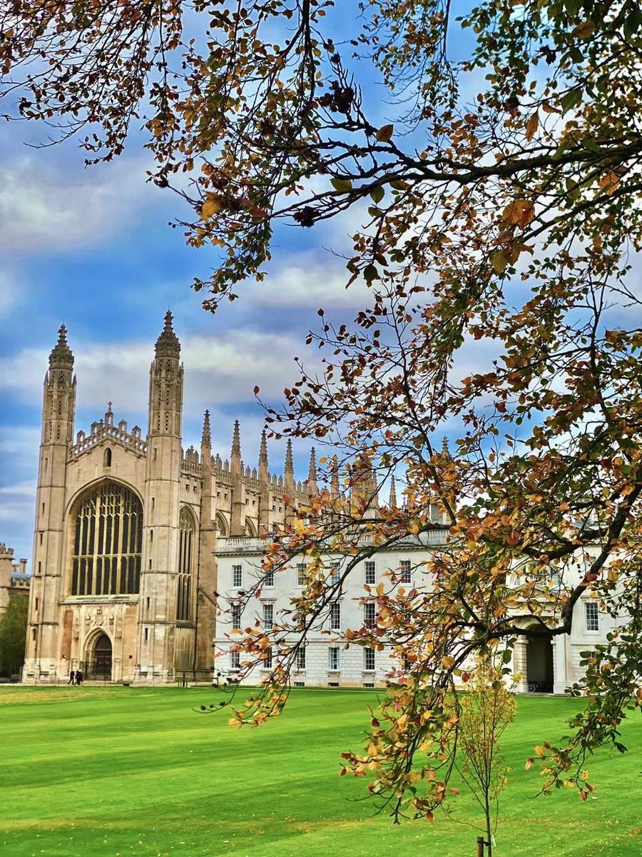 Dimplesmoe's tweet image. Take a trip around the city today for the weekend and relax.