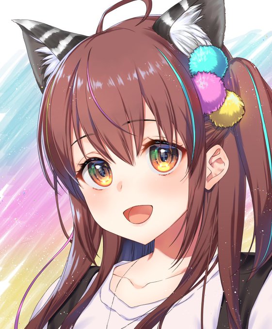 【男性向】「サイン色紙抽選フェア2022夏」 https://t.co/rmbUW8253o 