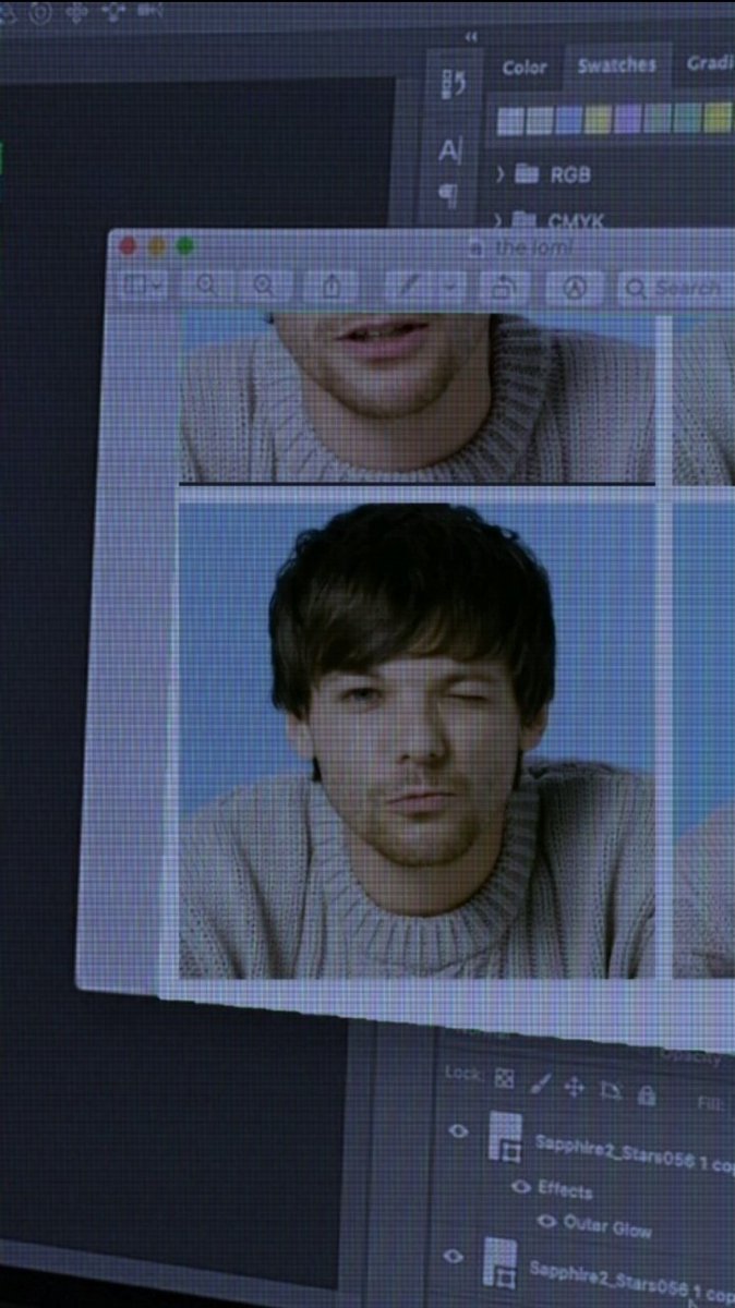 alreadygeorges's tweet image. -THANK YOU LOUIS &amp;lt;33

#12yearsofonedirection 
#12YearsOf1D 
#DirectionersDay