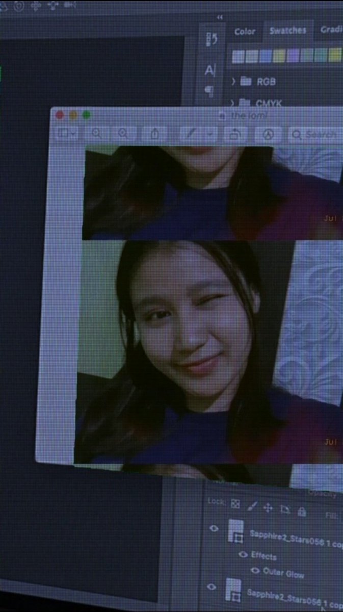 alreadygeorges's tweet image. -THANK YOU LOUIS &amp;lt;33

#12yearsofonedirection 
#12YearsOf1D 
#DirectionersDay