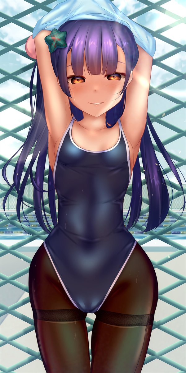 魂ぶちあげようじぇ!! 