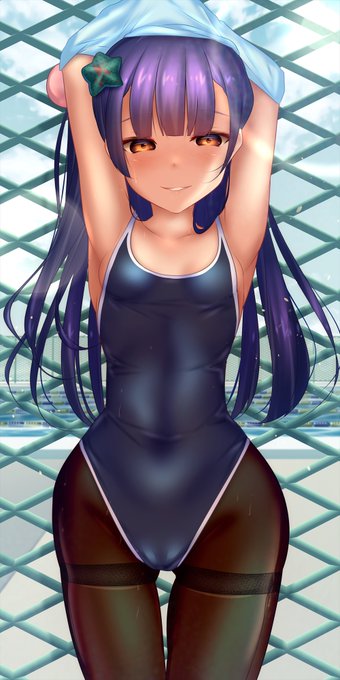 魂ぶちあげようじぇ!! 