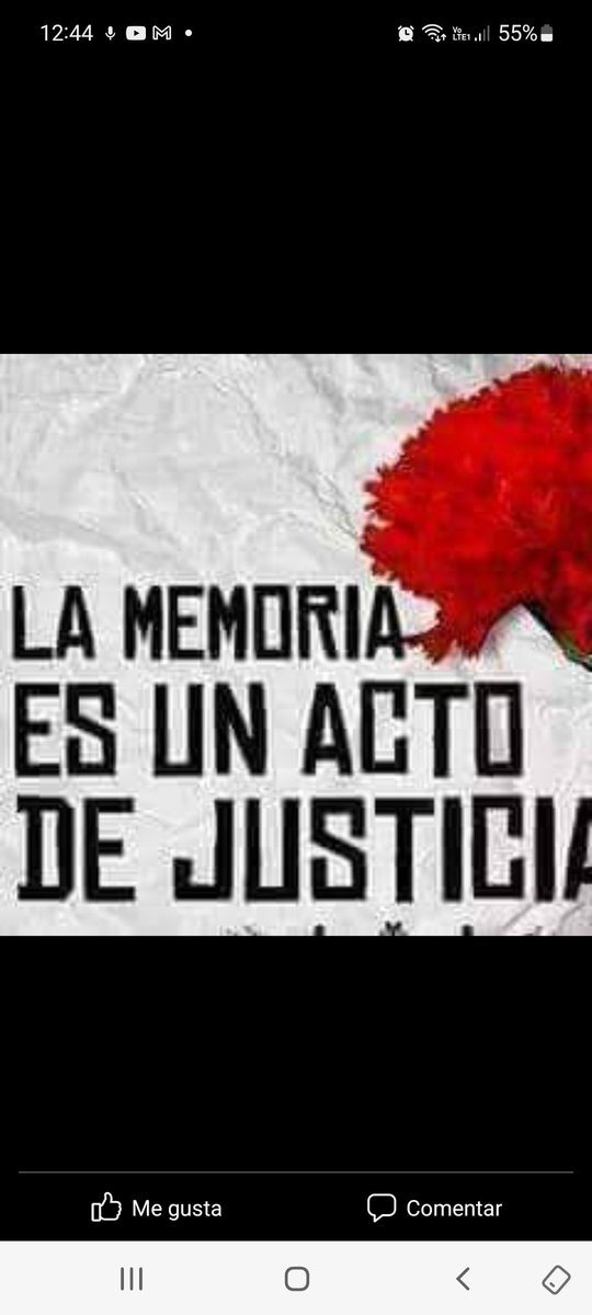 SergioV53101630's tweet photo. @marioaguilera4 Fuerza Compañero...
#Nolvidamos....
#NoPerdonamos...
#AprueboParaQueNuncaMas https://t.co/ujsbFhYnfp