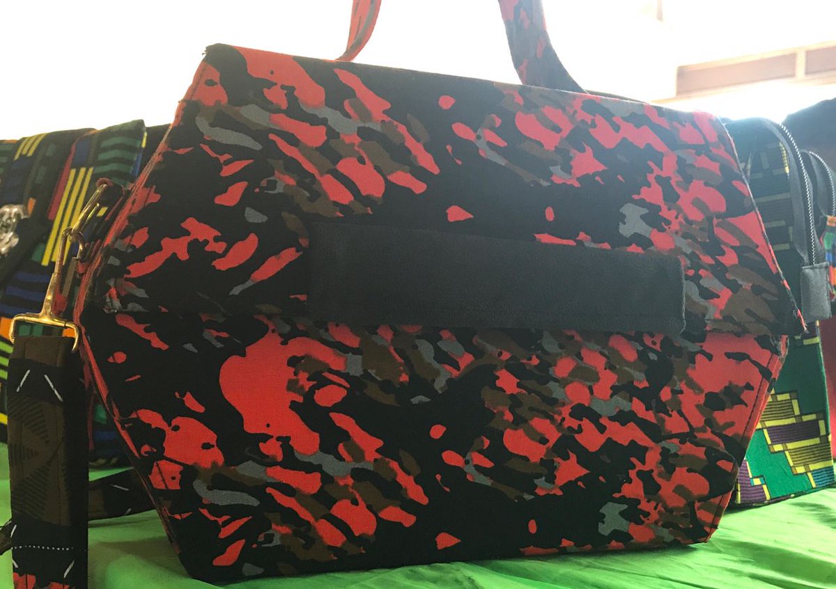 moseskoshland's tweet photo. You need hand made materials like these crotchet, sands, bags and more. Shakyrah creative hub now exhibiting at #MSMEWeek2022 is the place to get them. Entrance is free of charge 
Venue: UMA multipurpose hall in lugogo. https://t.co/IqyQfPXPSl