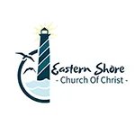 ESCOC_Daphne's tweet photo. Jesus said we should #pray for our enemies (Matthew 5:44). Who's on your enemies list? If you have no enemies just make it a day of #thanksgiving to the Lord!
#escoc
https://t.co/2GGN8xgHJZ https://t.co/05KYOGcuRX