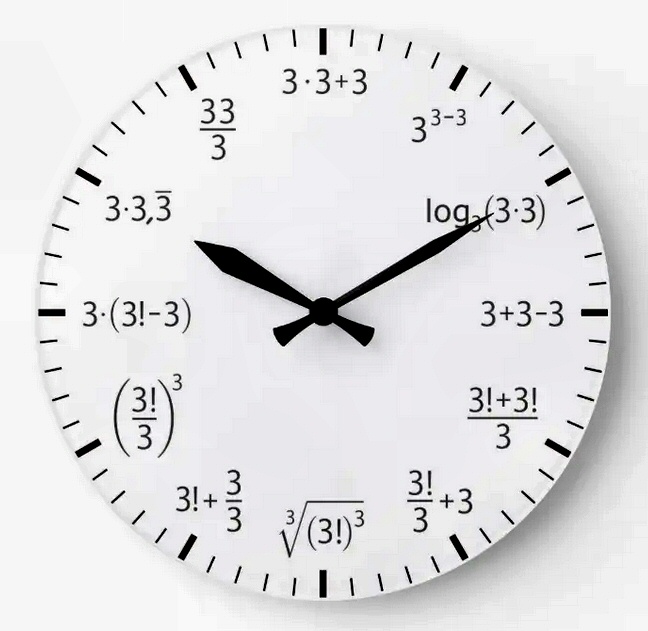 Cliff Pickover tweet media